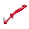 Cleaning Brush - Image 2