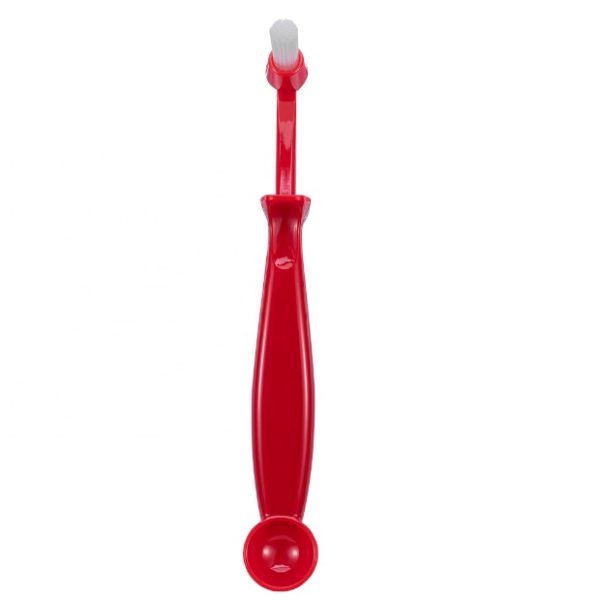 Cleaning Brush - Image 3