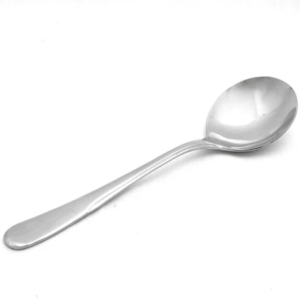 Coffee Cupping Spoon